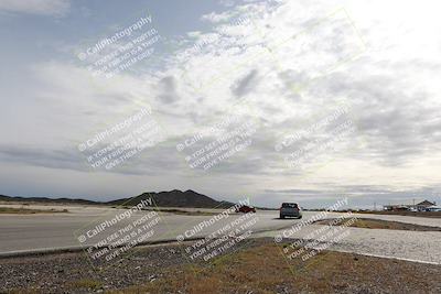 media/Mar-16-2024-Speed Ventures (Sat) [[b18ee68d62]]/Purple Group/Session 1/